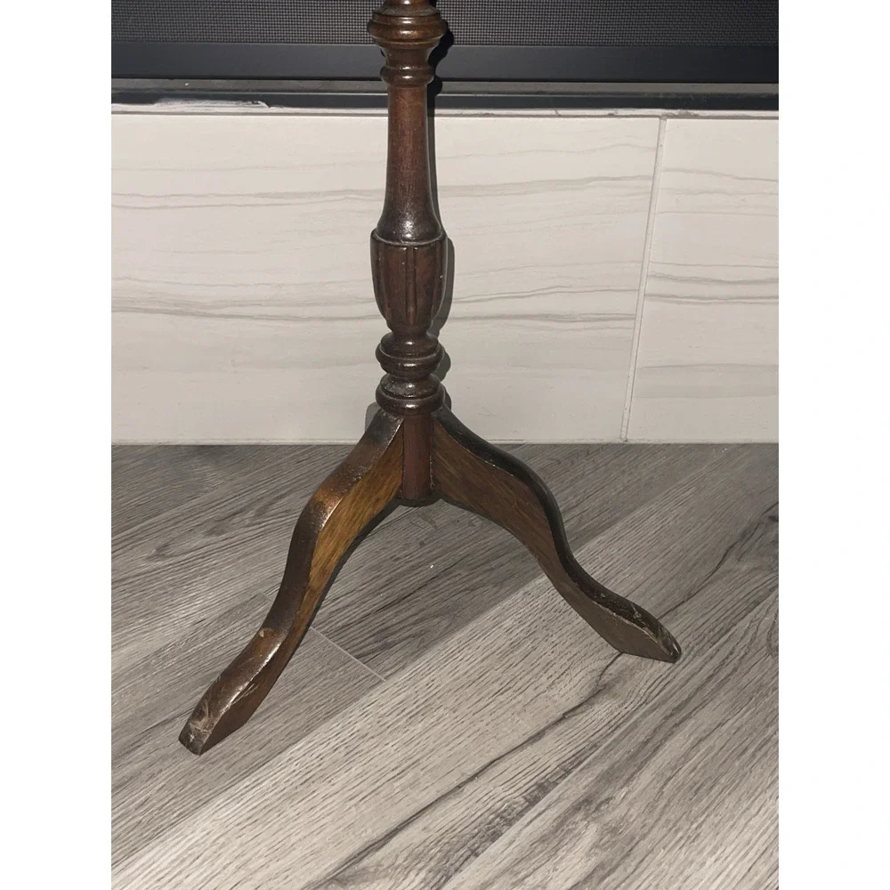 N/A good preowned